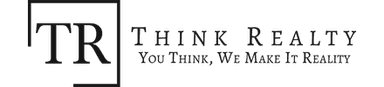 Think Realty