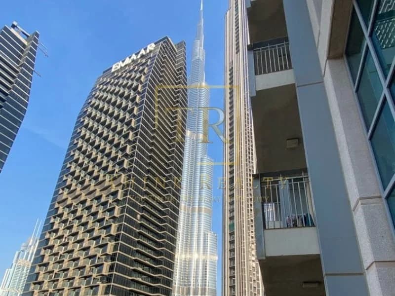 Real Estate Development in Dubai