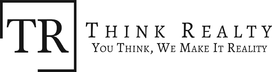 Think Realty Logo