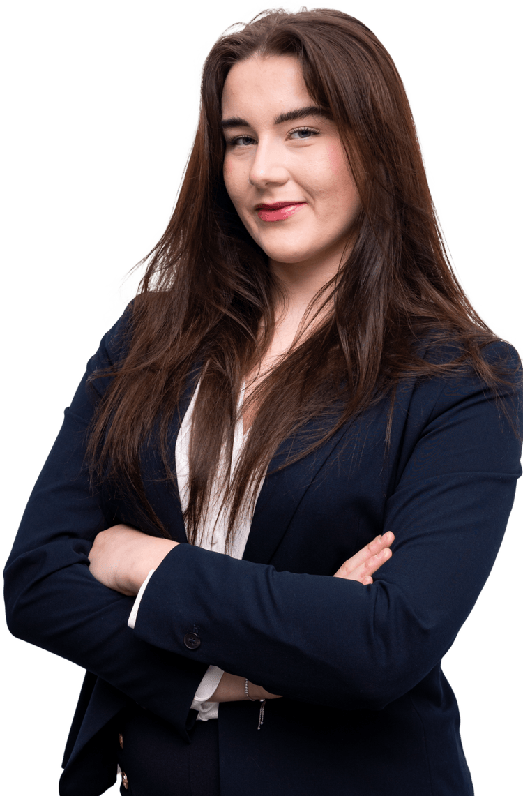 Real estate agent