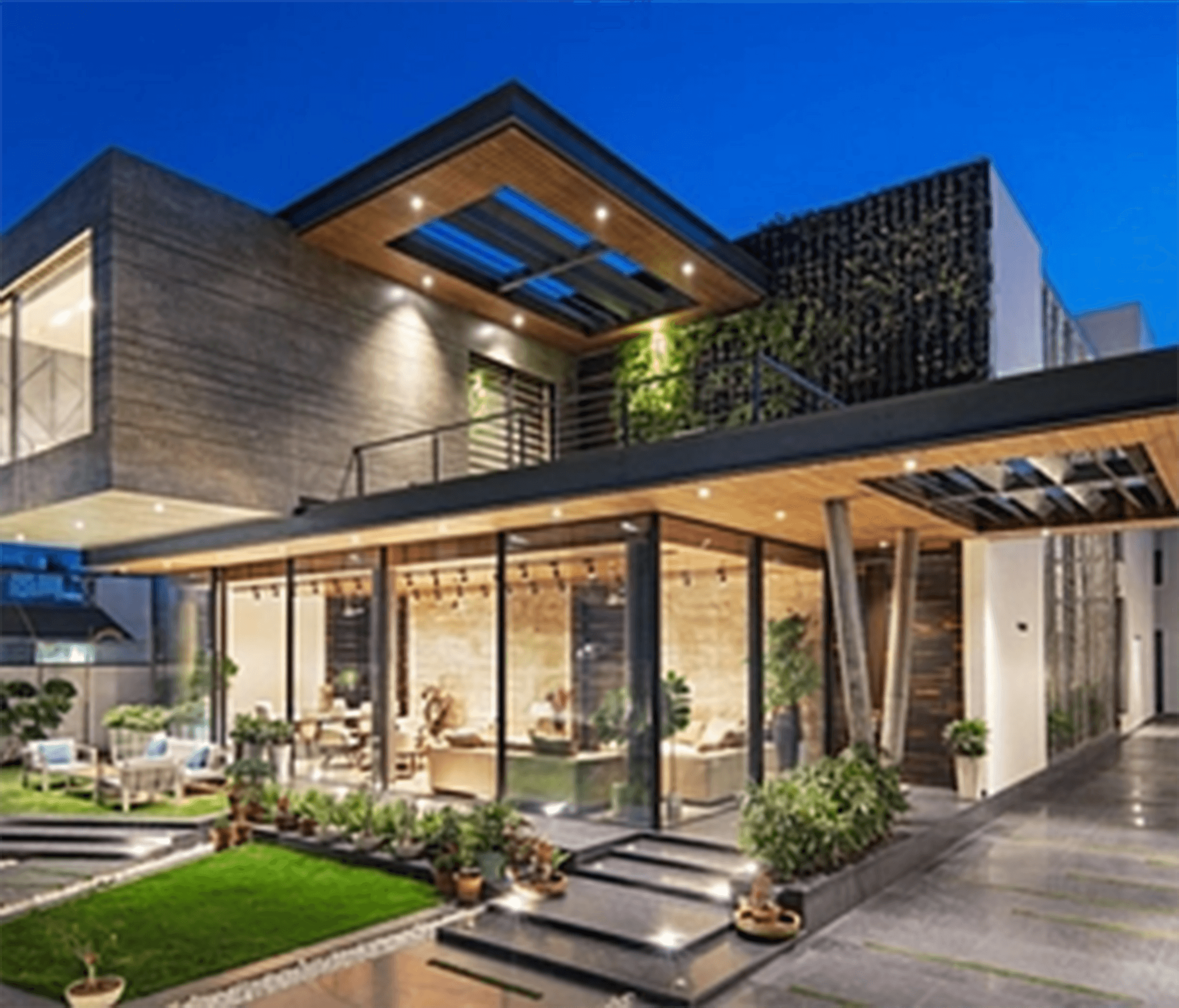 Find a Property