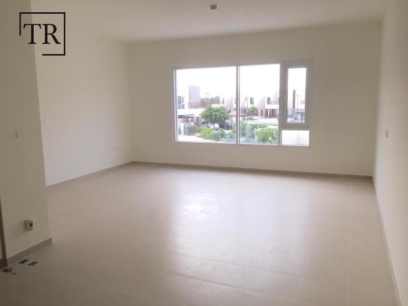 Corner Unit | Community Views | Spacious Layout