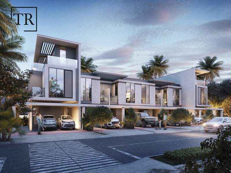 Island Living | Elegant Home | Smart Investment