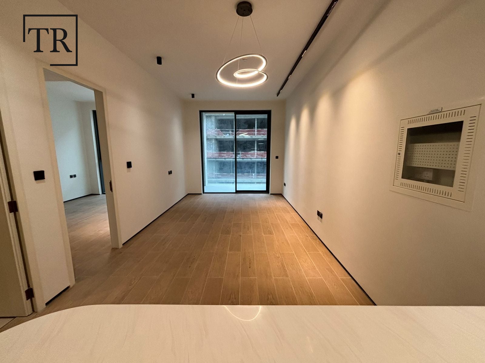 Brand New | Spacious & Elegant | Quality Finishes