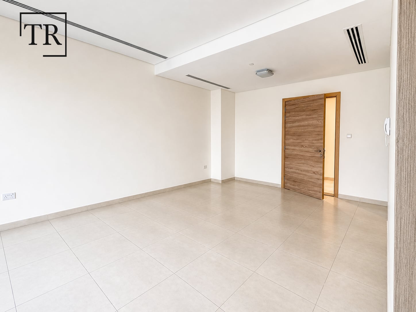 Investor Deal | Motivated Seller | Selling at OP
