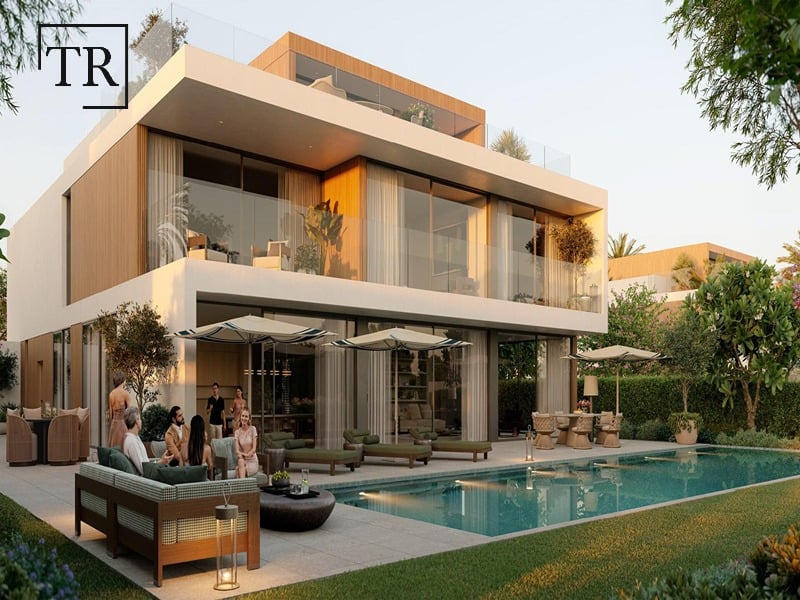 Equestrian Charm |Polo Inspired| Prime Investment