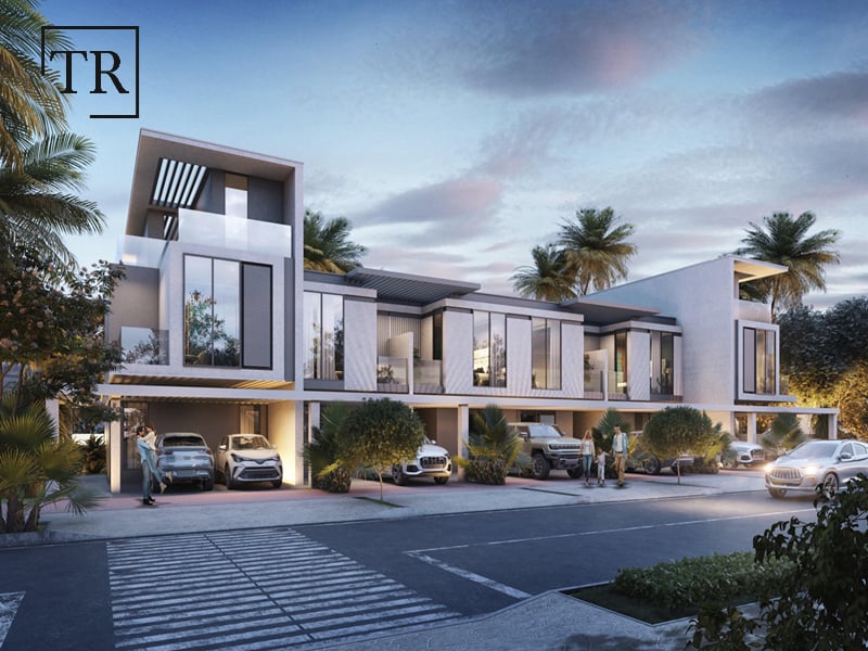 Island Living | Elegant Home | Smart Investment