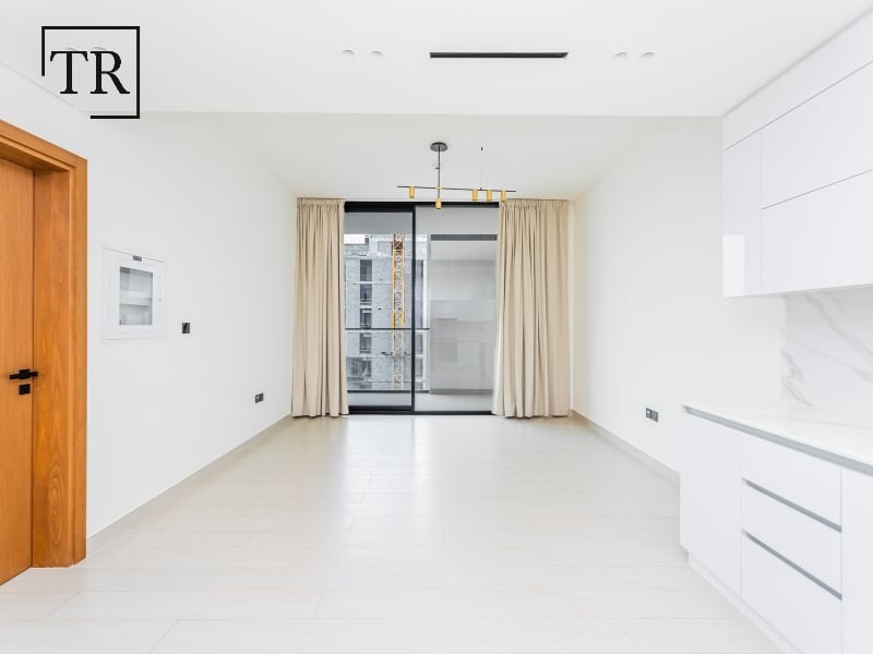 Exclusive Unit | Furnished | Community Views